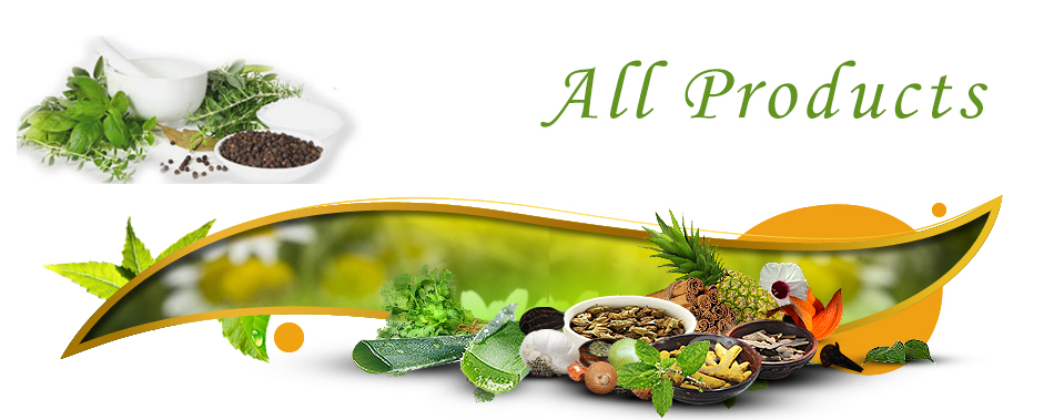 All Products – Phytocon